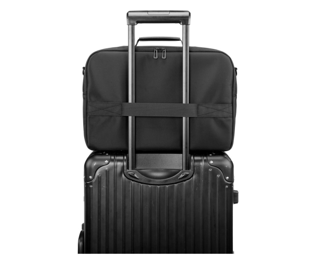 SILVER MONKEY Business Bag 15,6" - 1212931 - zdjęcie 7